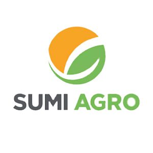 SUMI AGRO
