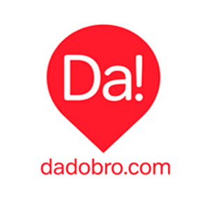 Da!