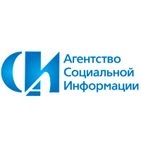 Агенство Социальной Информации