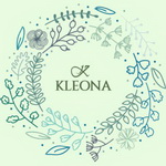 KLEONA