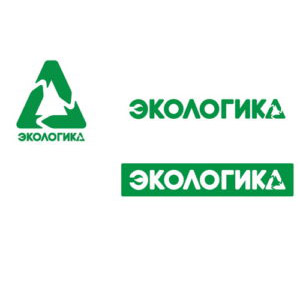 Экологика